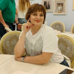 Елена Попова, 02.05.1979