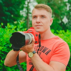 Юрий Лобачев, 20.04.1986, Новокузнецк