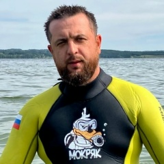 Александр Милованов, 26.07.1986, Калининград