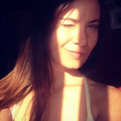 Galina Sidelnikova, 17.12