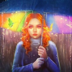 Manshuk Akhmetova, Атырау