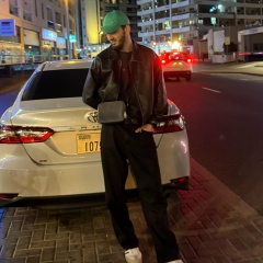 Дауд Гастамиров, Воронеж