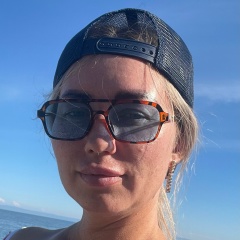 Юлия Бойко, 17.10.1983, Ангарск