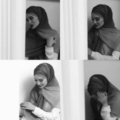 Tomiris Battalhanova, 12.11.1910, Алматы