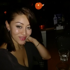 Айгуль Алтынбекова, 28.04.1986, Атырау