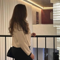 Алла Бахтина, 12.08, Москва