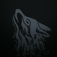 Ахмед Джангаров, Грозный