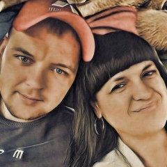 Вадим Шестаков, 20.06, Новосибирск