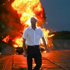 Александр Мазур, 07.08.1980, Новосибирск