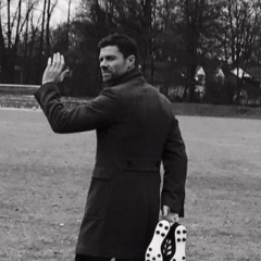 Sagyn Syrlybaev, 16.08, London