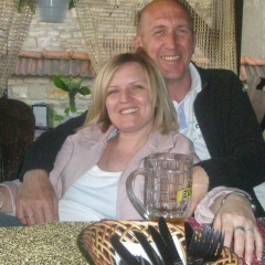 Игорь Кондратенко, Теофиполь