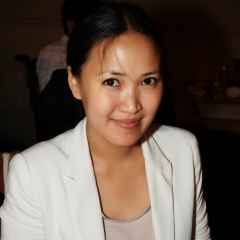 Айжан Сыздыкова, 05.06, Алматы