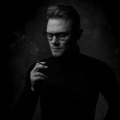 Виктор Минин, 09.05, Сергиев Посад