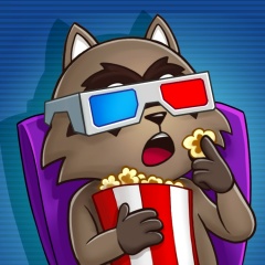 Славик Заянковский, 23.11