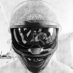 Павел Гриценко, 10.03.1985, Сургут