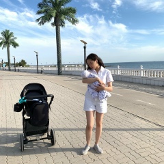 Айгул Климова, 18.08.1994, Актау