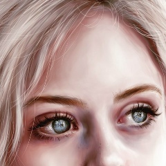 Ирина Николаев, Сочи