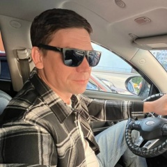 Дмитрий Петряков, 19.10.1987, Самара