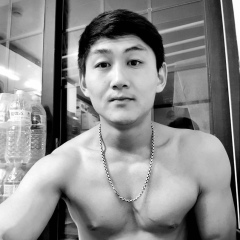 Петя Тё, 05.01.1993, Астана