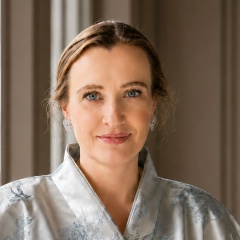 Анастасия Волкова, 19.09, Челябинск