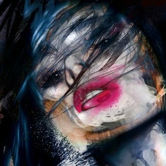 Эмма Григорян, 18.01, Москва