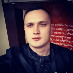 Dauren Kurmanbaev, 10.04.1991, Алматы