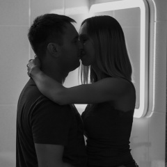 Анна Фурцева, 06.09, Лиски