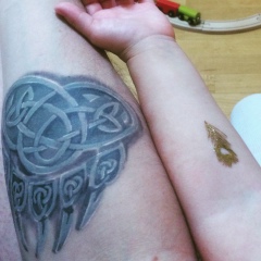 Илья Владимирович, 07.04, Москва