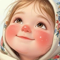 Юлия Седаш, 04.02, Кореновск