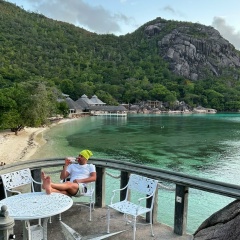 Павел Киселев, 20.05.1983, Санкт-Петербург