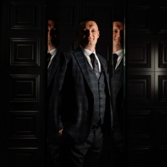 Виктор Когут, 12.10.1986, Санкт-Петербург