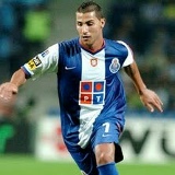 Cec-Dean Let's-Go-Gunners, 21.08, Belo Horizonte