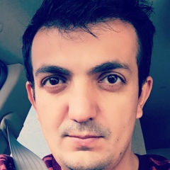 Агалар Рагимов, 09.12, Dubai