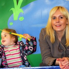 Руслана Пащенко, 26.06.1987, Киев