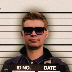 Андрей Счастливцев, 03.02.1987, Харьков