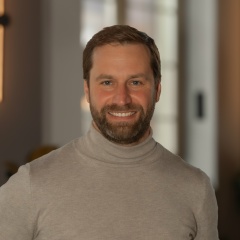 Никита Ананьин, Архангельск