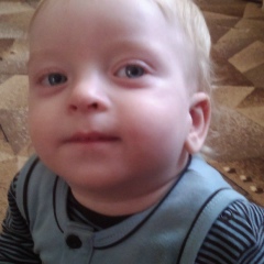 Айшат Мусаева, 05.05.2000, Грозный