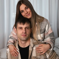 Вячеслав Парфёнов, 08.02.1990, Казань