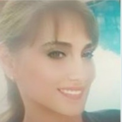 Лиана Леонтьева, 12.08.1968, Тбилиси