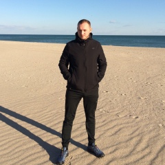 Андрей Куликович, 19.06, Брест