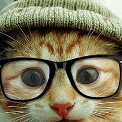 Макс Белоусов, 12.03, Москва