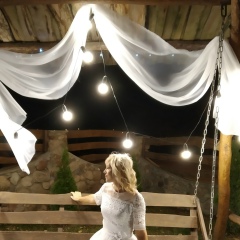 Ольга Шукайло, 05.11, Брест