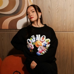 Наталия Краюхина, 27.12, Москва