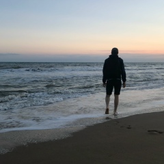 Ilfat Khabibullin, 21.11, Санкт-Петербург