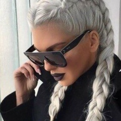 Ляйсан Исмагиловна, 09.10, Набережные Челны