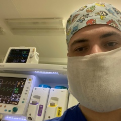 Константин Путренков, 24.08.1992, Тверь