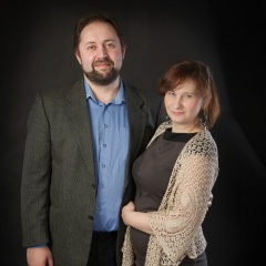 Михаил Ершов, 15.03, Екатеринбург