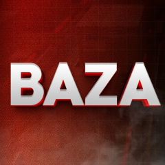 Влад База, 18.04, Ярославль