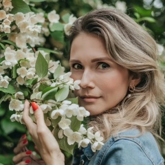 Ксюшенька Ежова, 06.09