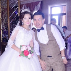 Нурлан Туганбай, 15.02.1989, Туркестан